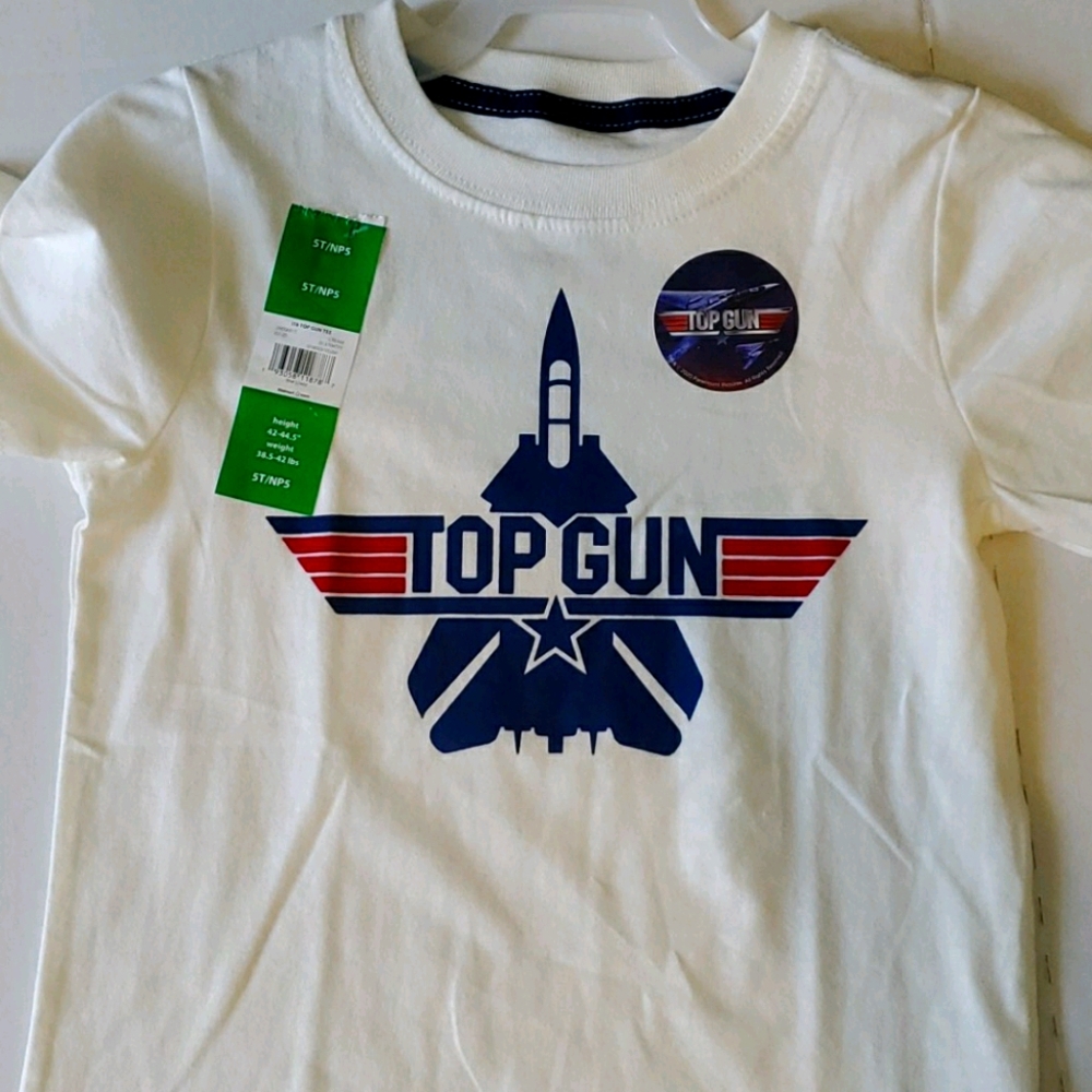 Children's T-shirt